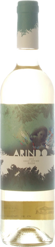Arindo 2018
