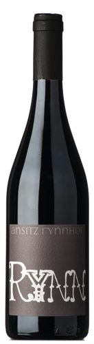 Ansitz Rynnhof Rynn Cuvée Rosso 2018