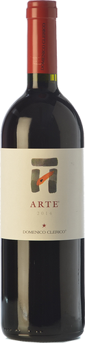 Domenico Clerico Arte 2015