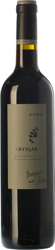 Artigas 2016