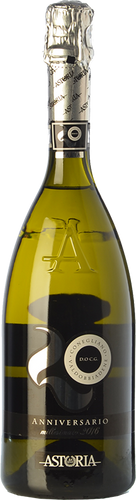 Astoria Valdobbiadene Dry Anniversario 2019