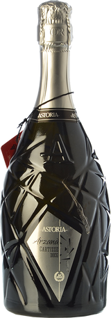 Astoria Prosecco Superiore di Cartizze Arzanà