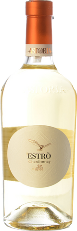 Astoria Venezia Chardonnay Estrò 2019