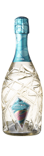 Astoria Fashion Victim Cuvée Brut