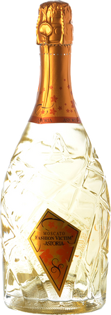 Astoria Fashion Victim Moscato