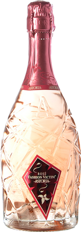 Astoria Fashion Victim Rosé Extradry