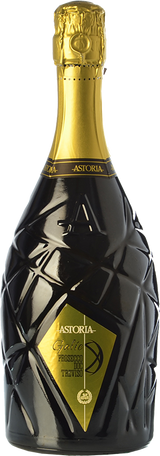 Astoria Treviso Prosecco Extradry Galìe