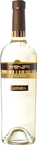 Astoria Colli di Conegliano Bianco Mina 2019