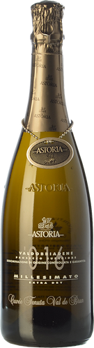Astoria Valdobbiadene Millesimato Extradry 2020