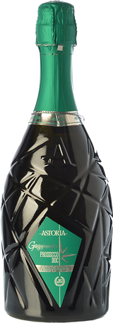 Astoria Prosecco Extradry Gaggiandre