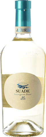 Astoria Sauvignon delle Venezie Suade 2019