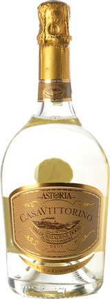 Astoria Valdobbiadene Brut Casa Vittorino 2019