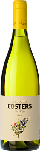 Costers d'AT Roca 2020