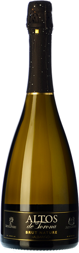 Altos de Torona Espumoso