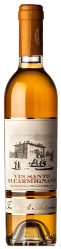 Artimino Vin Santo di Carmignano 2013 (0,37 L)