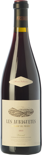Les Aubaguetes 2016