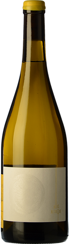 Augalevada Ollos de Roque 2017