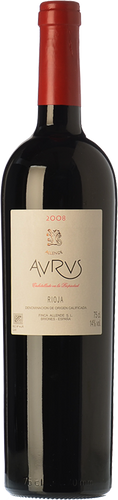 Aurus 2011 Aurus 2011