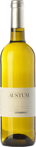 Austum Verdejo 2019