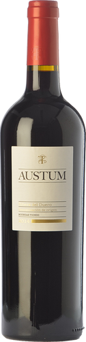 Austum Tinto 2019