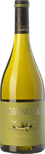 Avancia Godello 2019