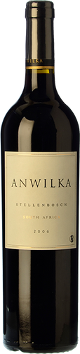 Anwilka 2006