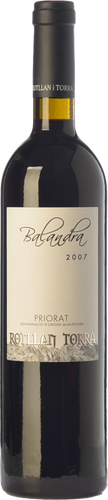 Balandra 2013