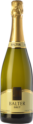 Balter Trento Brut