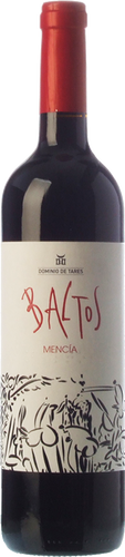 Baltos 2017
