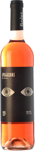 Apagallums 2019