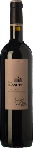La Basseta 2014