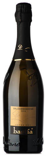 Bastìa Valdobbiadene Extradry