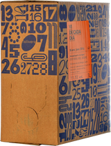 Vi de Cada Dia Blanc Jove (Bag in box 3L)