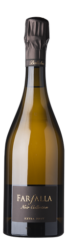 Ballabio Metodo Classico Extrabrut Farfalla