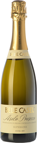 Bele Casel Asolo Extradry