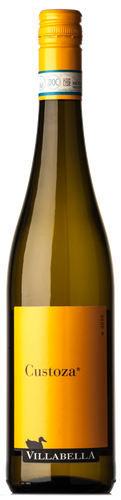 Villabella Custoza 2019