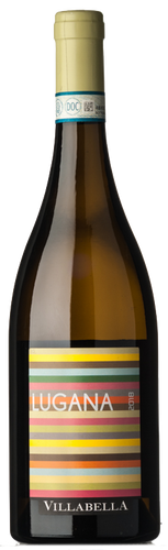 Villabella Lugana 2019