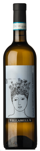 Villabella Soave 2019