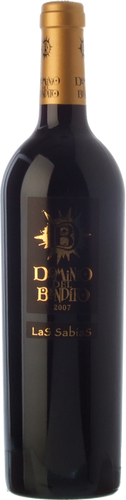 Dominio del Bendito Las Sabias 2018