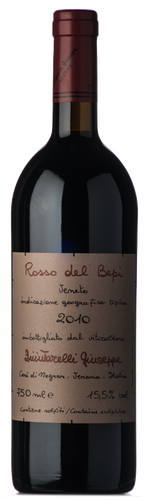 Quintarelli Rosso del Bepi 2010