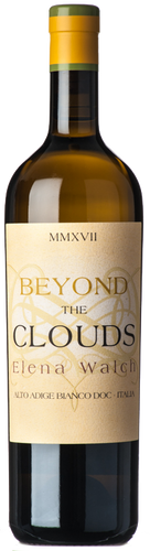 Elena Walch Beyond the Clouds 2019