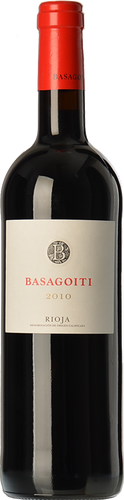 Basagoiti 2015