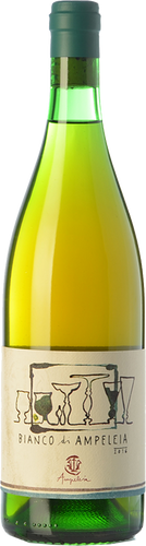 Ampeleia Costa Toscana Bianco di Ampeleia 2019