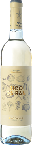 Bico da Ran 2018
