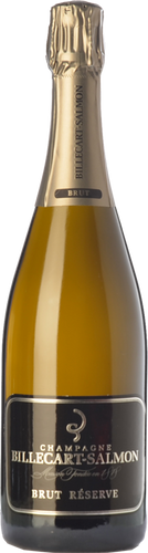 Billecart-Salmon Brut Reserve