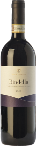 Bindella Vino Nobile di Montepulciano 2016
