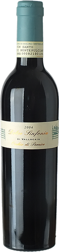 Bindella Dolce Sinfonia Occhio di Pernice 2004 (0.37 L)