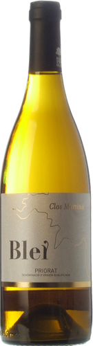 Blei Clos Martina 2014