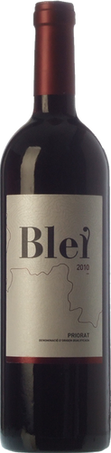 Blei 2014