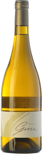 Blanc de Gresa 2017